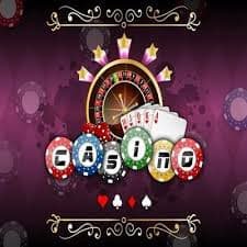 3starplay Odds Rehat Dan Sambung