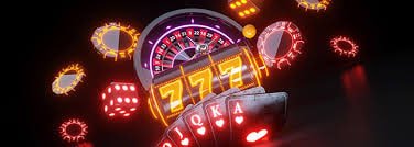 3starplay Dealer Nyata, Permainan Realtime di Ujung Jari Anda
