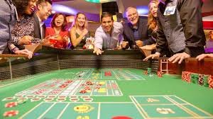 3starplay Buka akaun 3starplay untuk akses segera ke Live Casino dan permainan slot