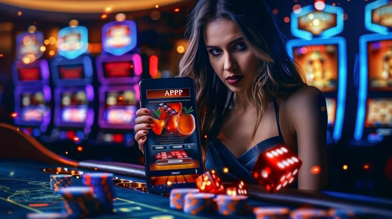3starplay Apa yang Ditawarkan di Bingo Carnaval 3starplay