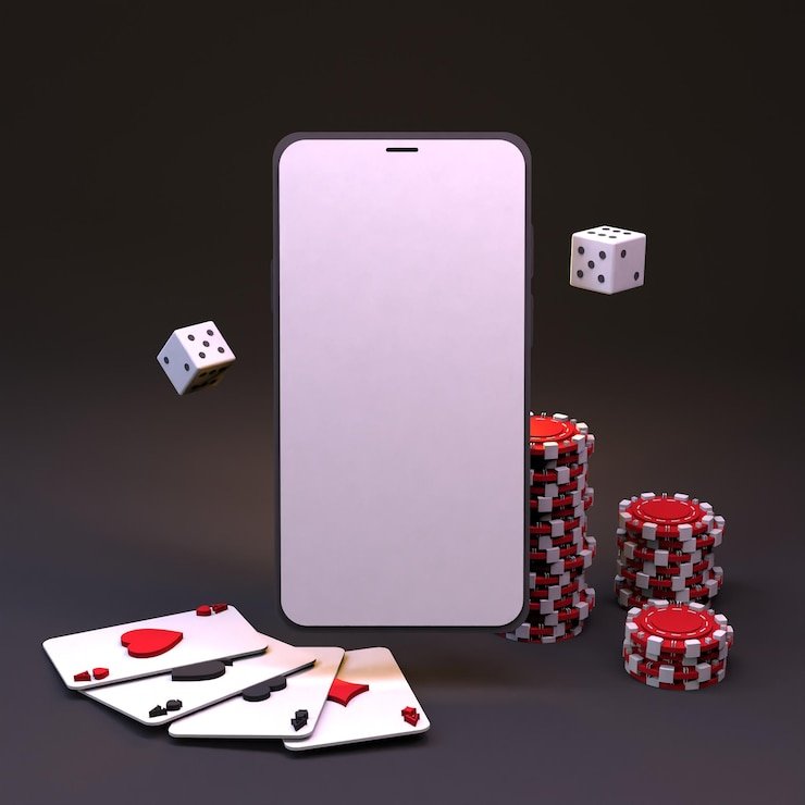 3starplay iOS