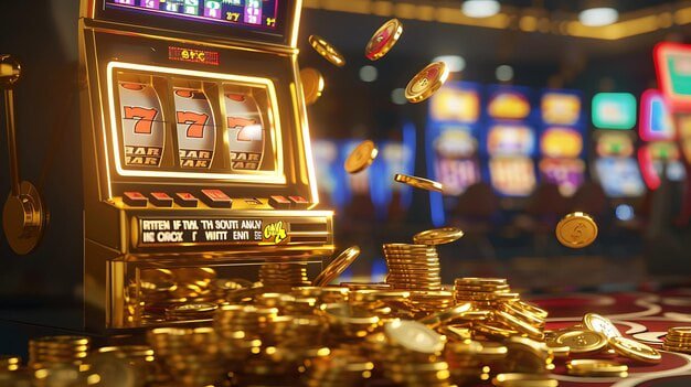 3starplay Akses akaun 3starplay untuk bermain live casino dan slot di Malaysia