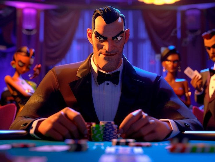 3starplay Apa Yang Kami Susun Dalam Slot